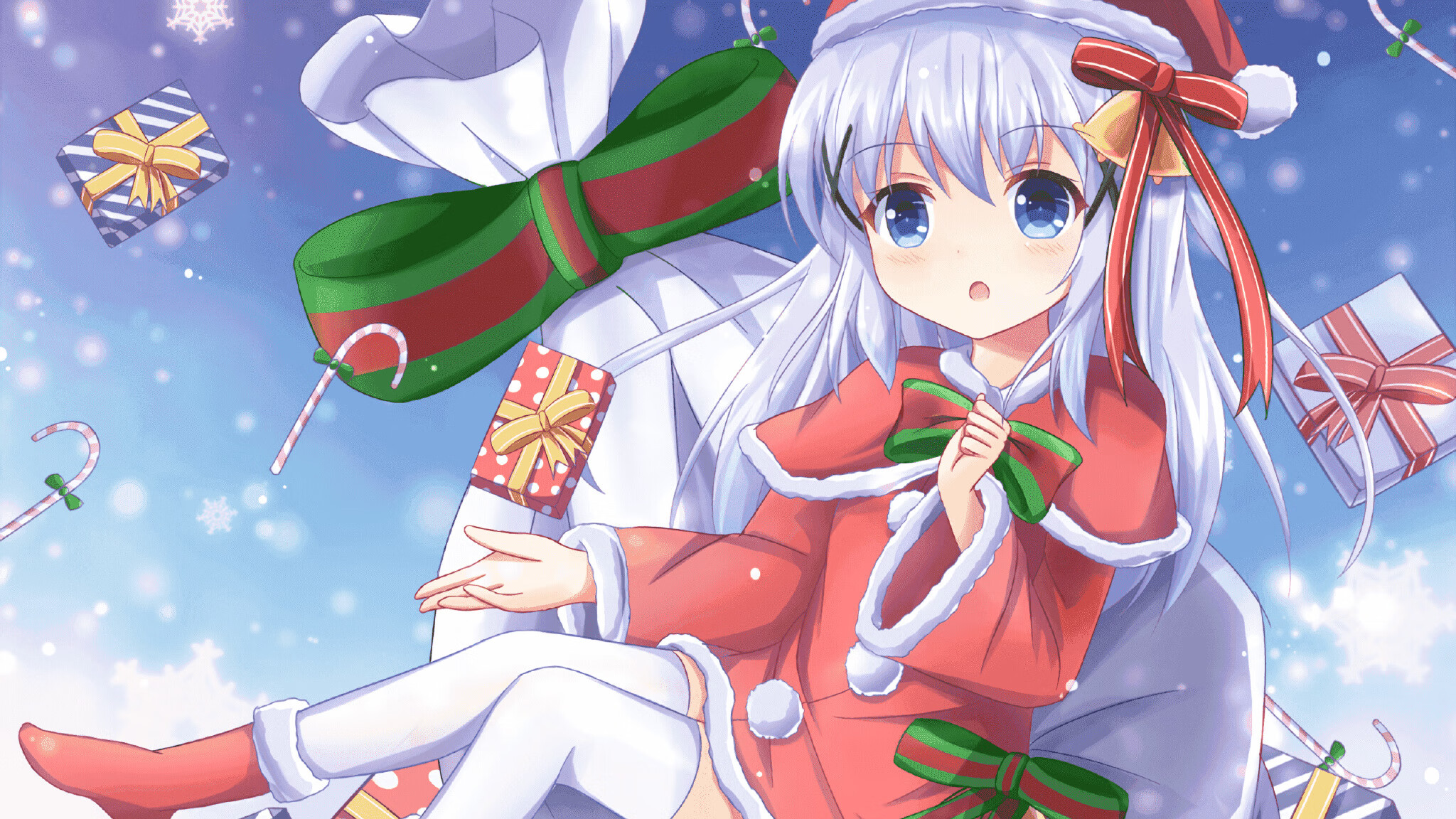 赛场独舞,小贾伦一手导演森林狼的节奏盛宴