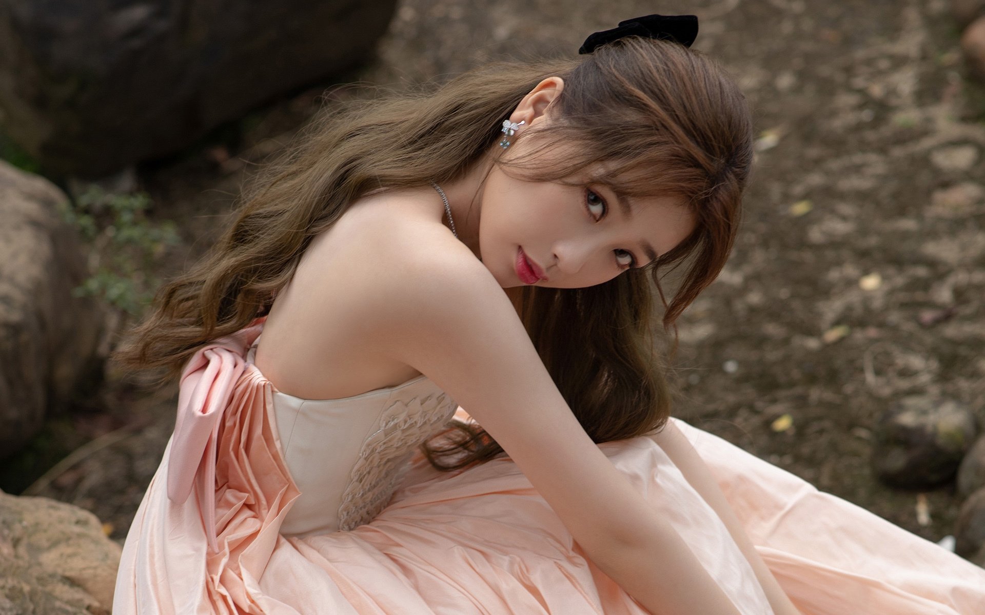 伯纳乌的彩虹，维尼修斯如何将南非的旷野变成皇马的疆土