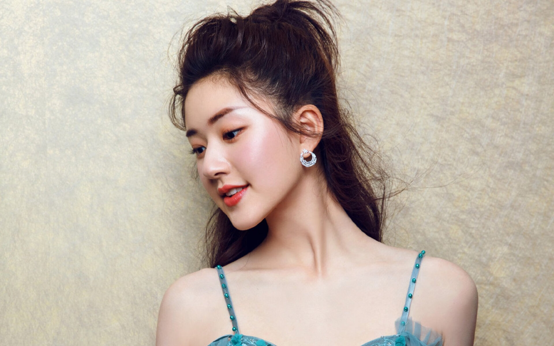 极境法则，当辽宁的呼啸遇见利拉德的熔炉