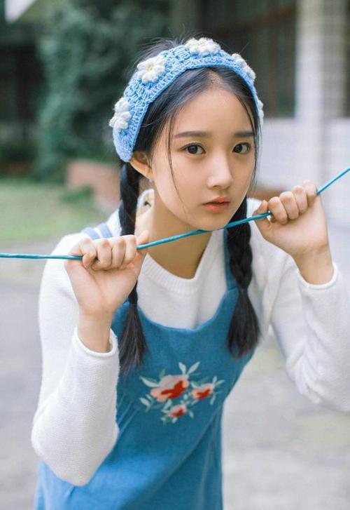 跨界破壁的篮球奇点,当深圳烈豹在平行宇宙遭遇雷霆,利拉德于此完成生涯交响