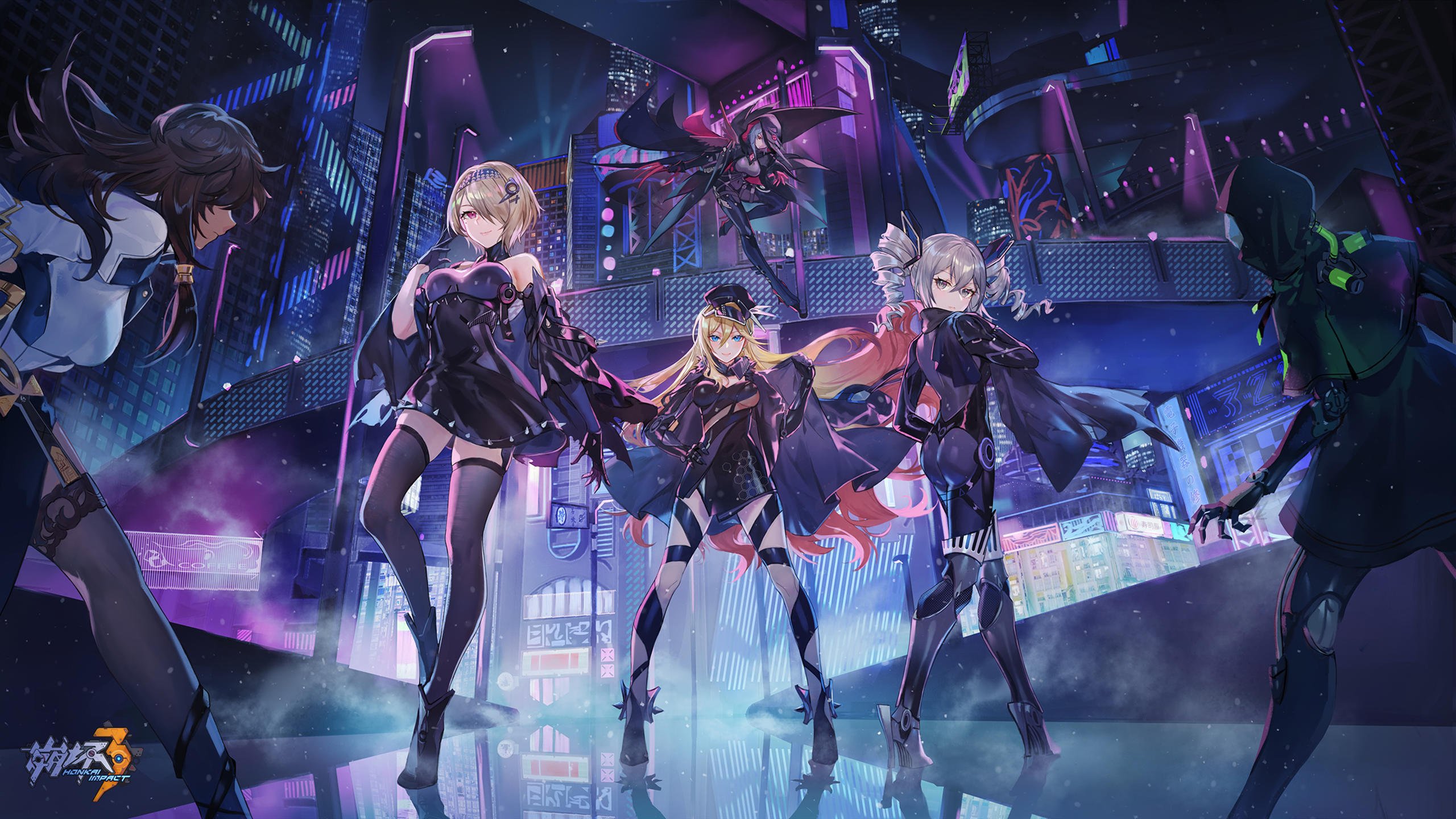 夜行手术刀，当伦纳德在都市脉搏上切开一道光