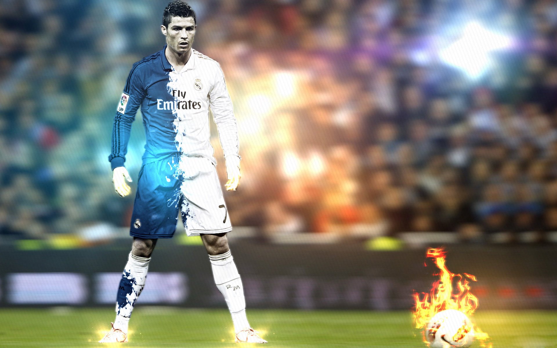 破壁者,武切维奇如何以沉默的统治力,让密尔沃基的叹息散落在多伦多的夜色里