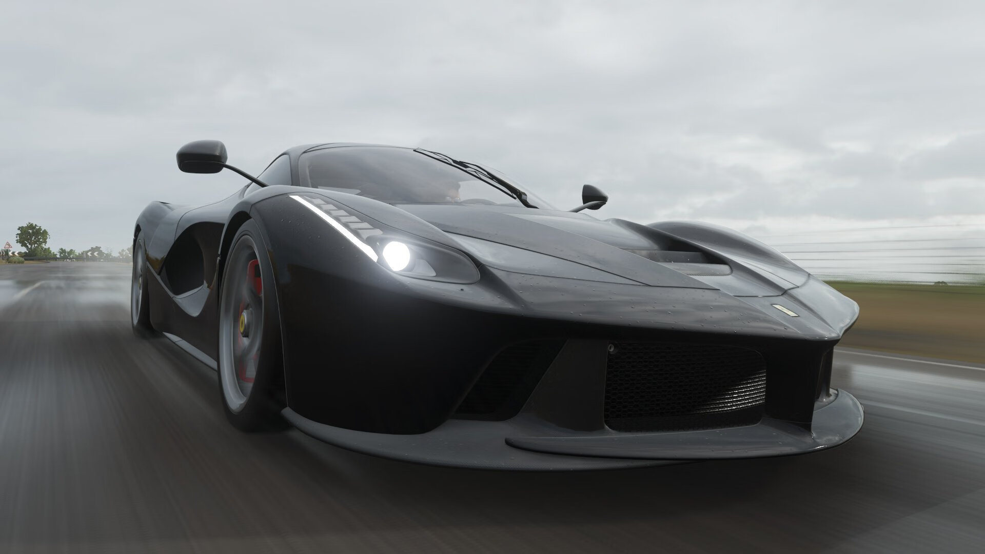 破壁者,武切维奇如何以沉默的统治力,让密尔沃基的叹息散落在多伦多的夜色里