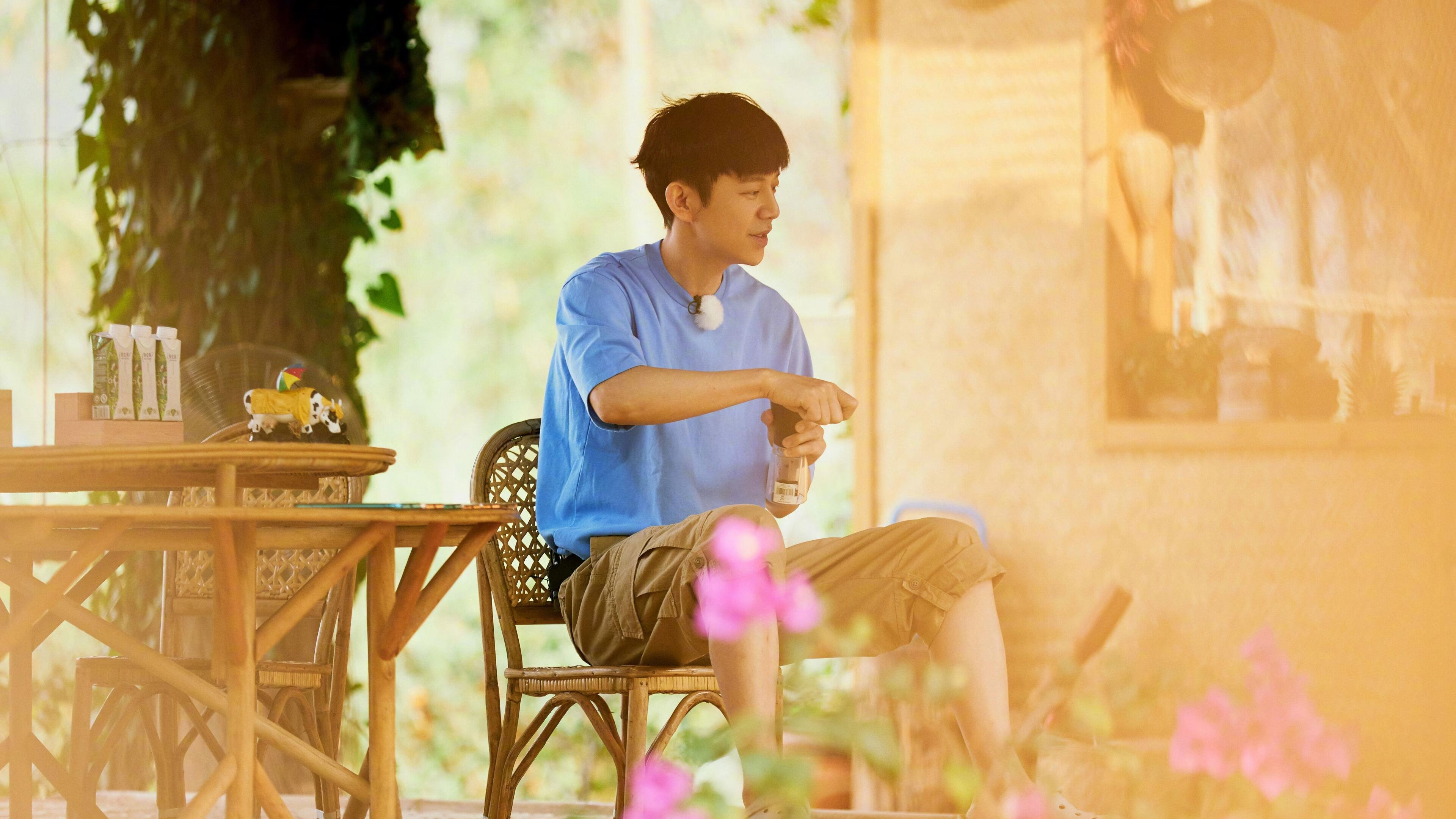 字母哥天神下凡难救主，鹈鹕末节奇兵夺走广东奇迹