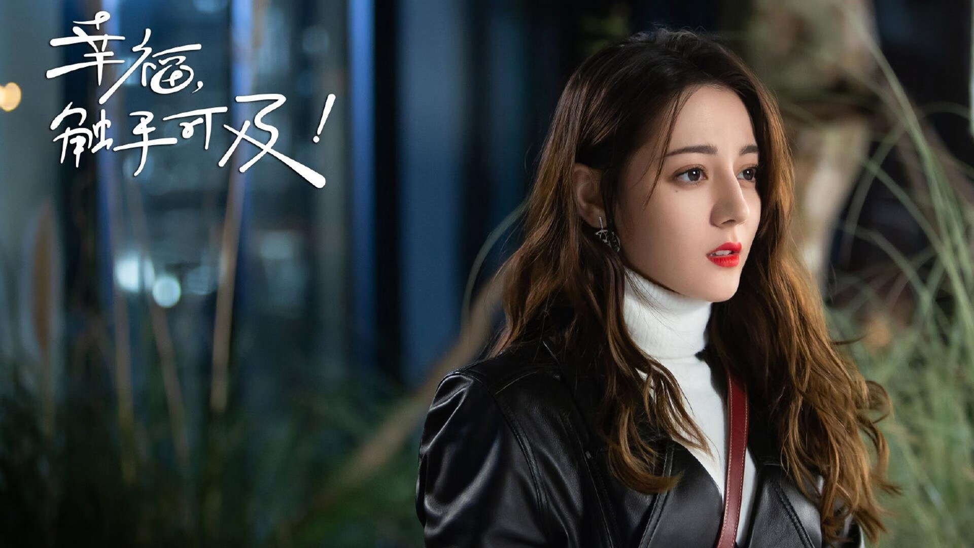 字母哥天神下凡难救主，鹈鹕末节奇兵夺走广东奇迹