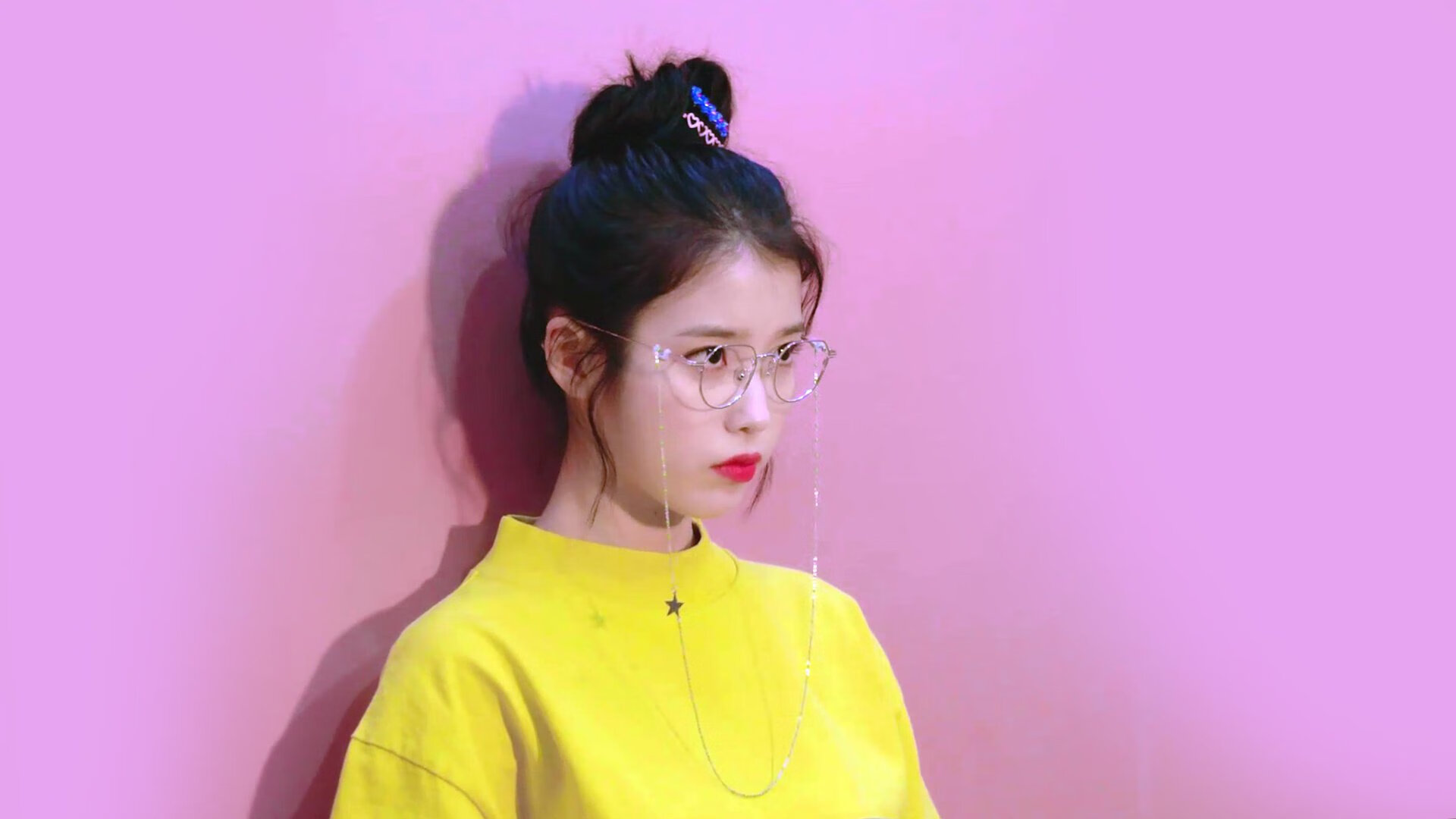 跨界掌控力,从拜仁的战术节奏到伊萨克的绝杀基因