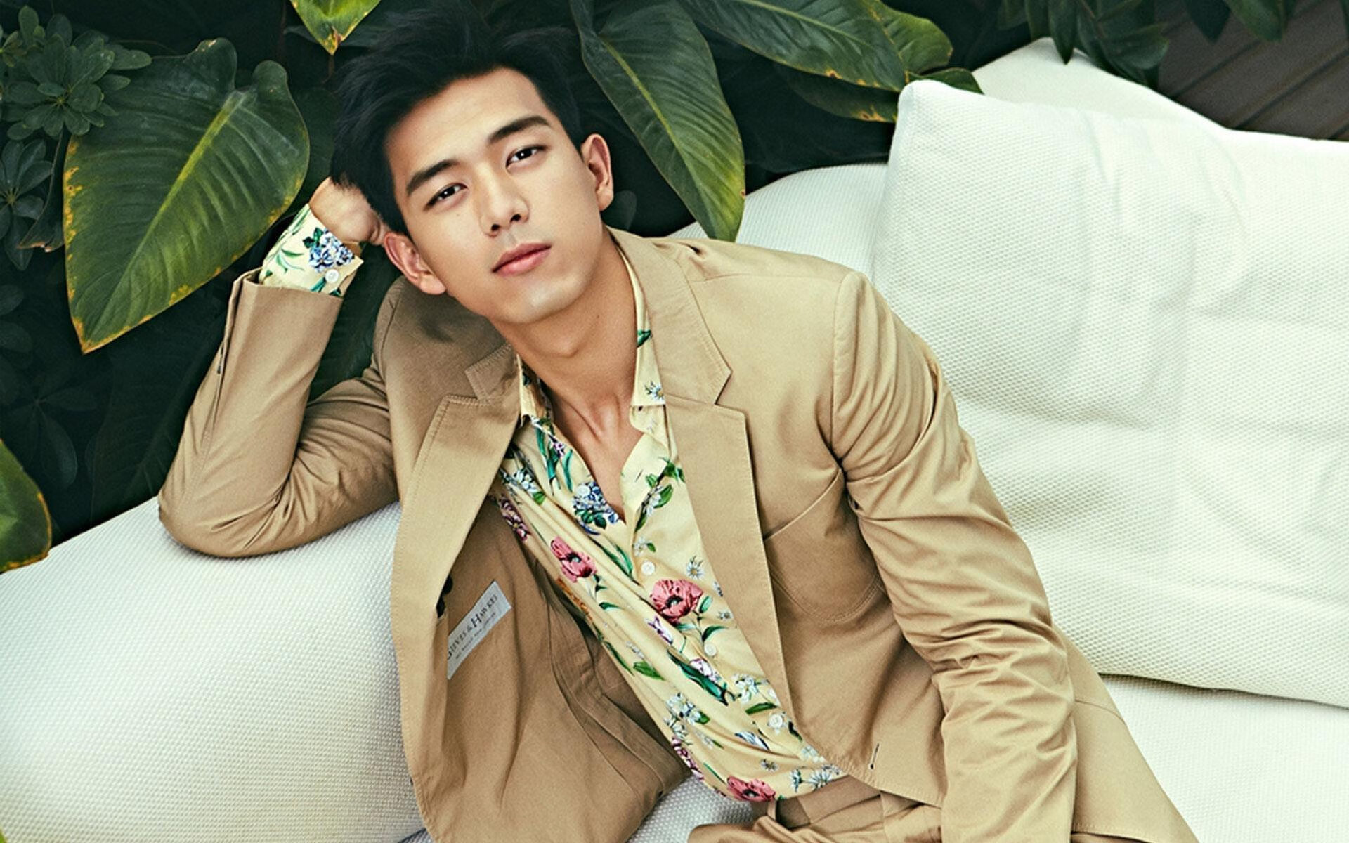 獠牙时刻,欧文在年度焦点之战的窒息接管