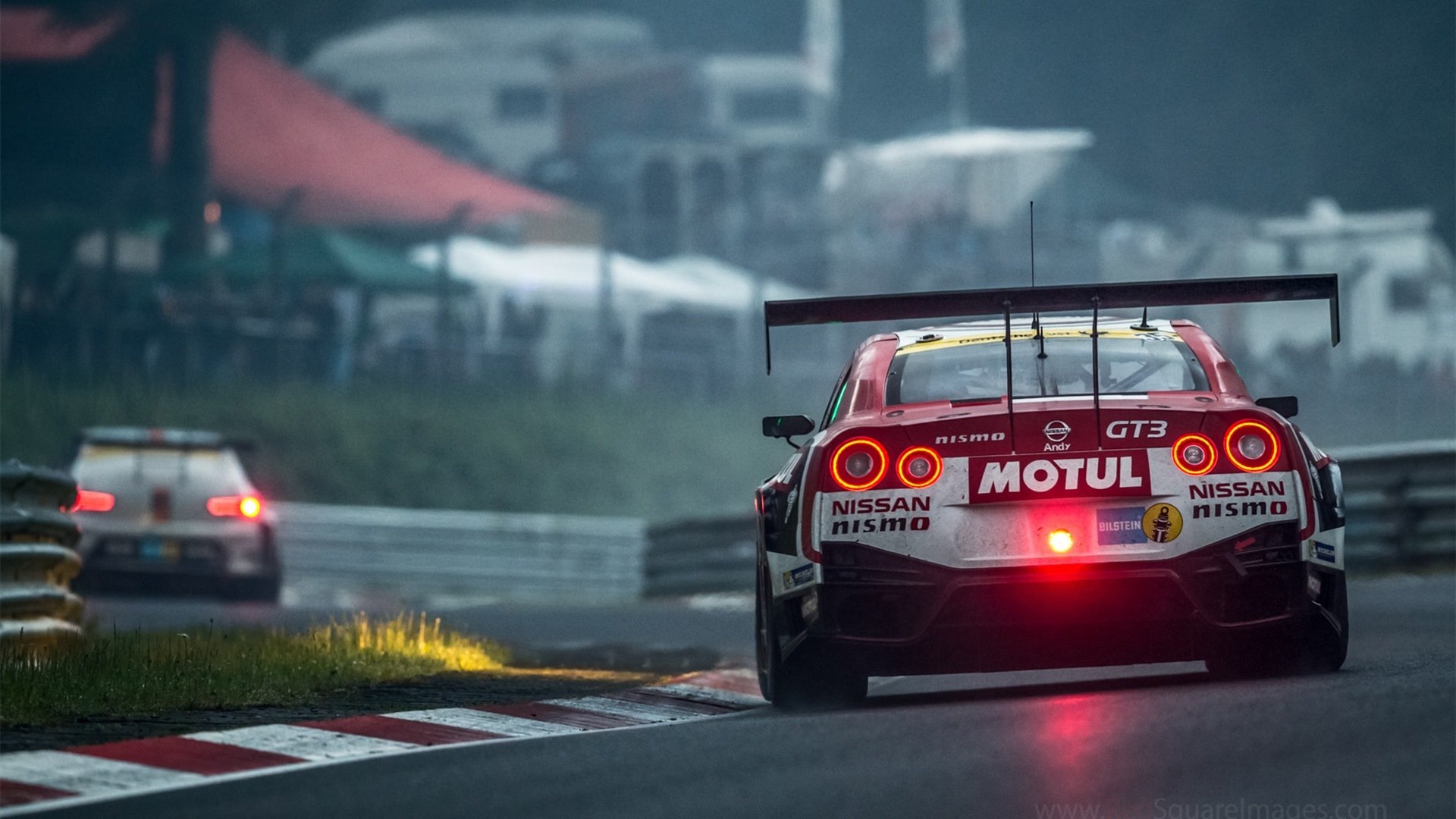 天网之坠，门迪让对手绝望的防守艺术