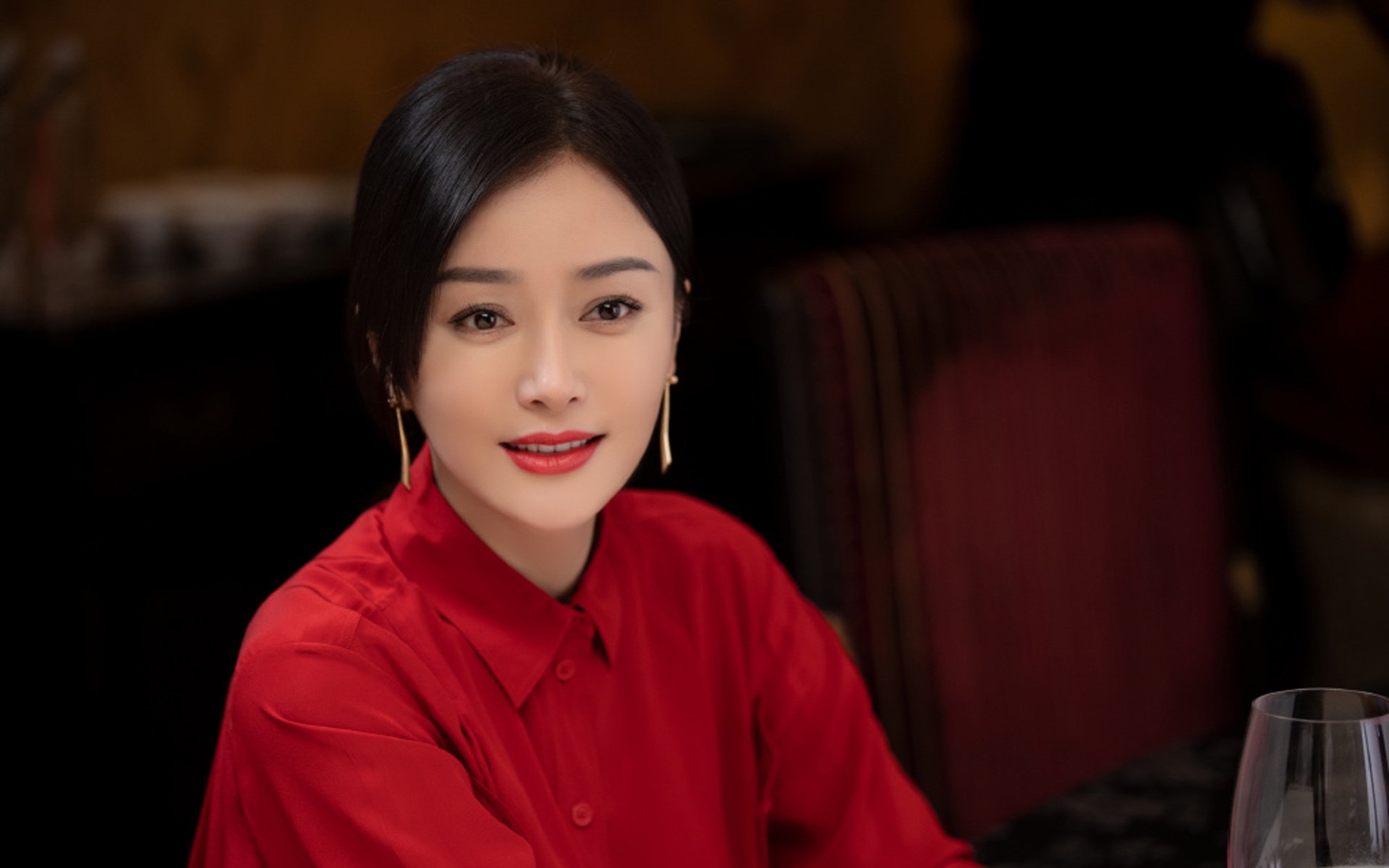 聚光灯下的进化,小贾伦·杰克逊如何在淘汰的废墟上锻造巨星权杖