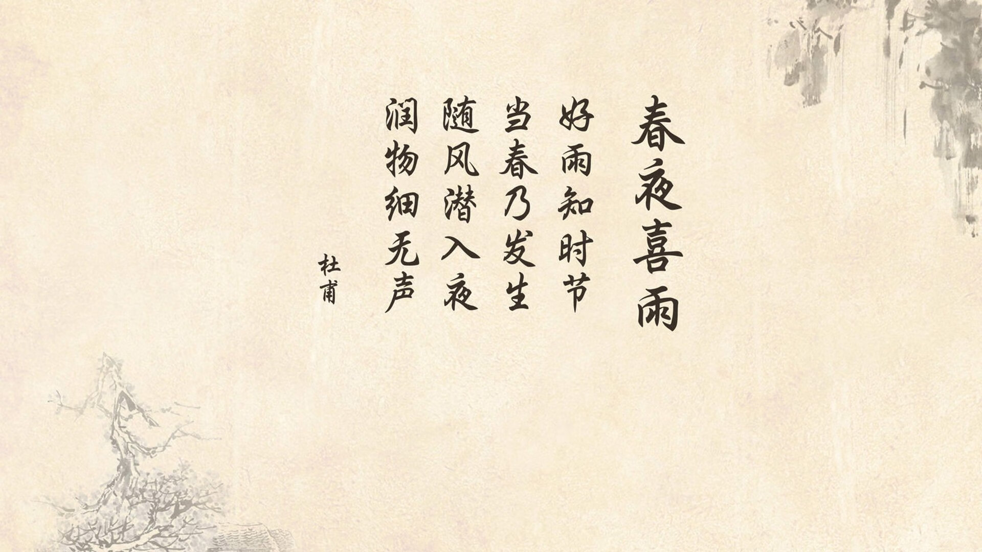 冷锋过境格拉斯哥,苏格兰用一场战役级别的胜利,宣告足球版图的重塑