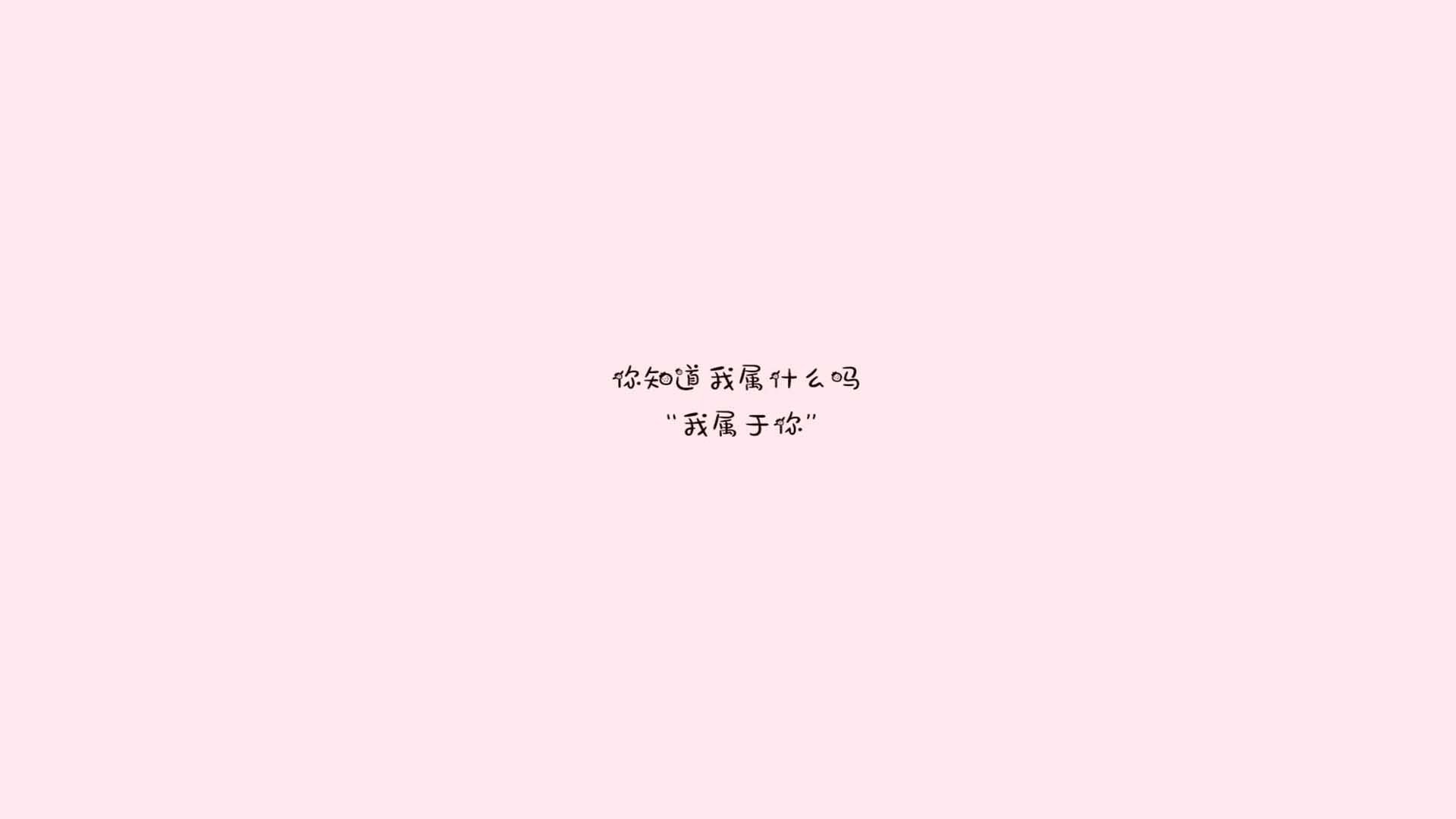 悬崖之上,阿克的自我救赎与玻利维亚高压革命
