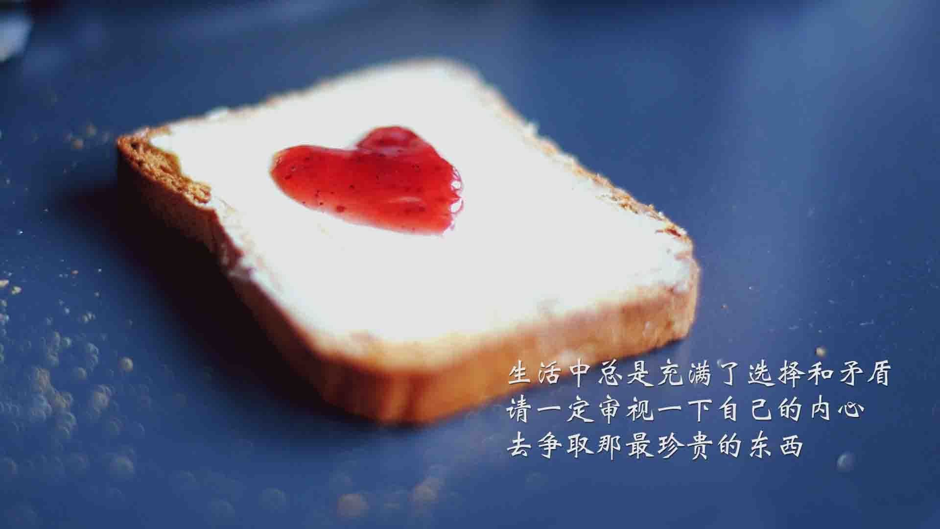 冰与火之歌,北欧海盗的致命反击,2026世界杯G组挪威掀翻三狮军团