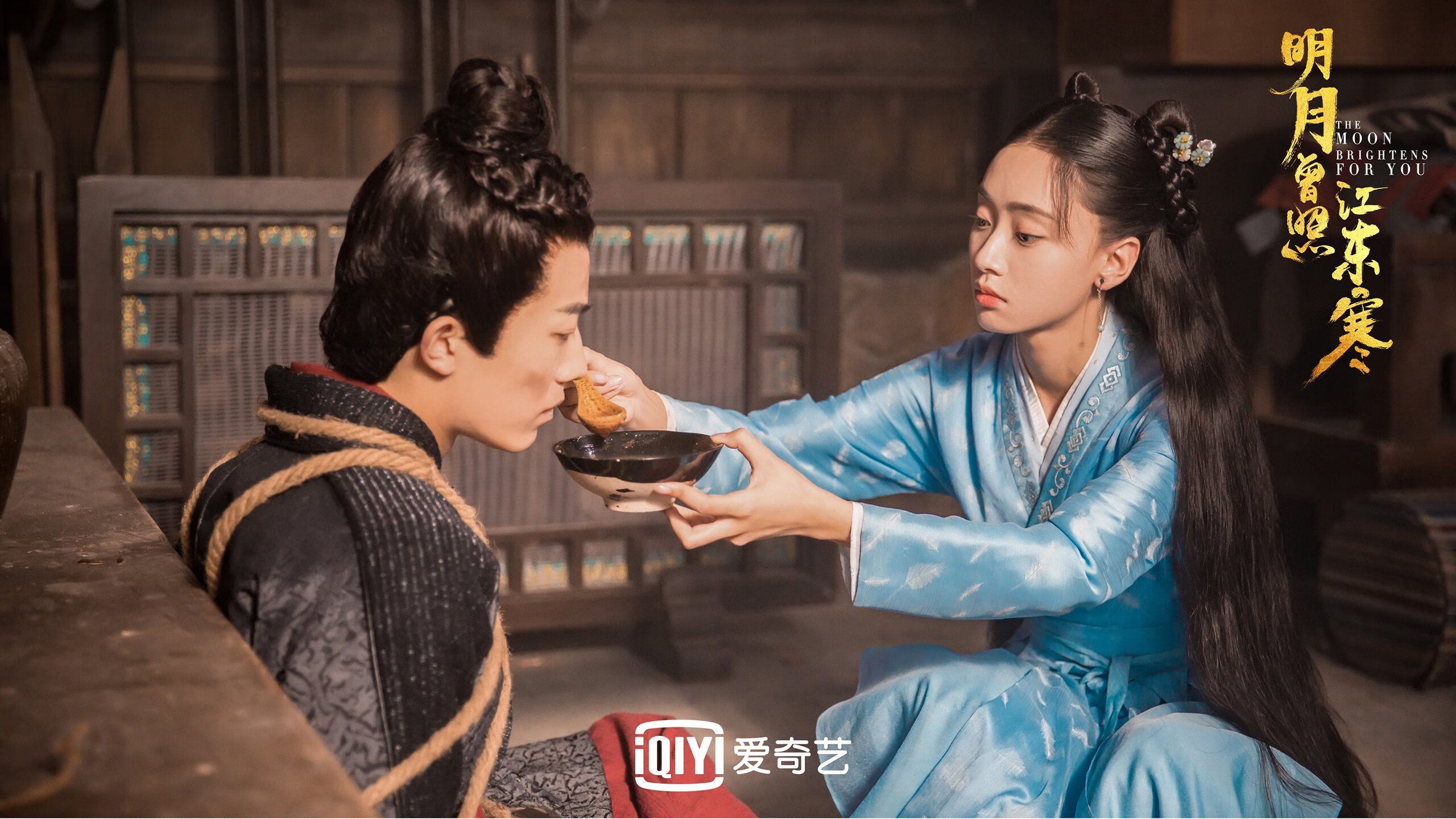 生死战独舞,费利克斯星光炸裂,尼日利亚血洗塞尔维亚书写美加墨世界杯唯一剧本
