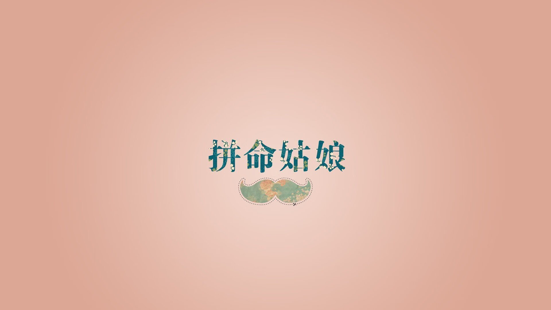 波斯铁骑撕碎桑巴荣光,2026世界杯H组暗夜中,萨卡独舞与伊朗绝杀的史诗交响
