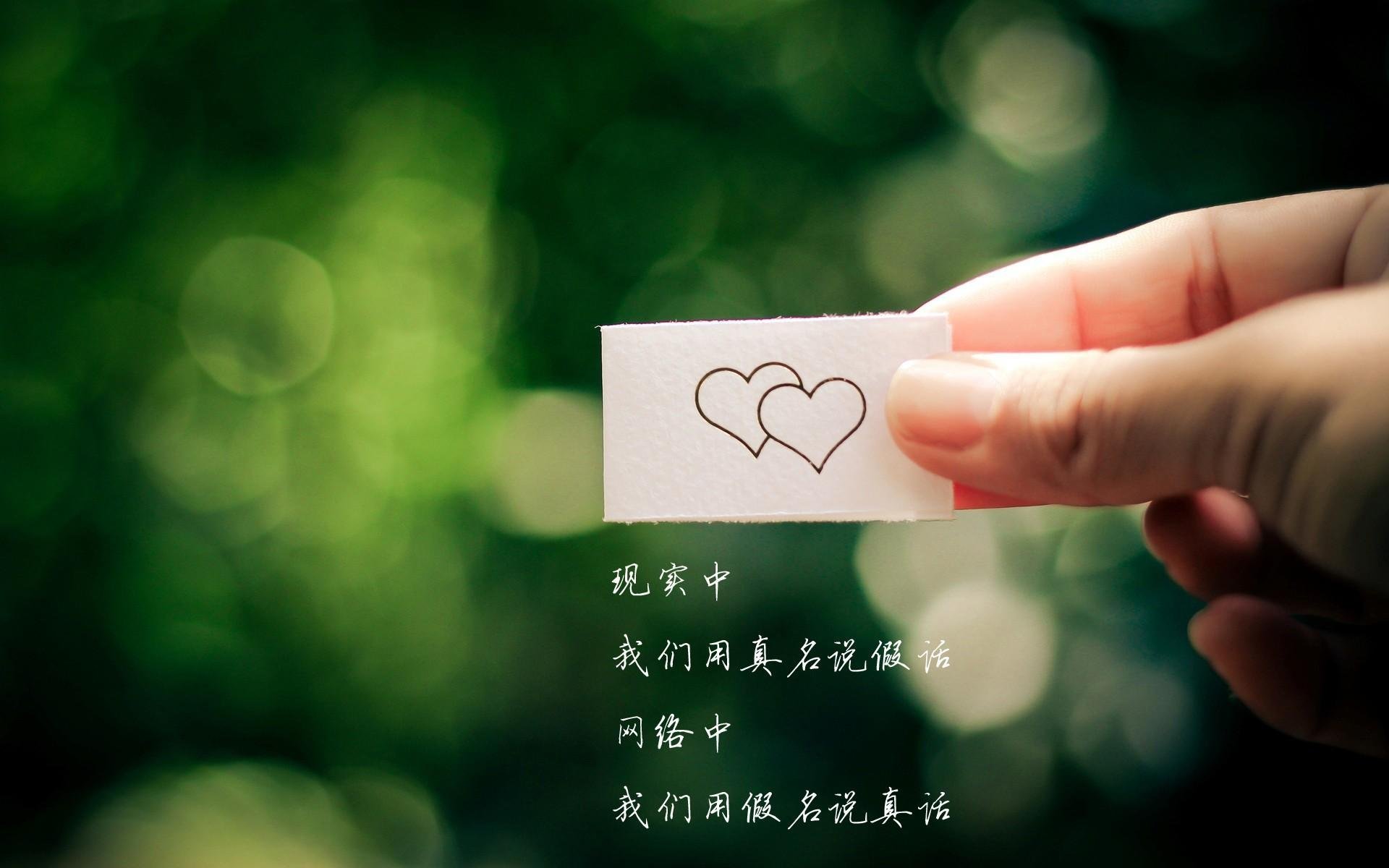 复仇之焰,2026世界杯关键战,费利克斯领衔摩洛哥铁骑踏碎波兰防线