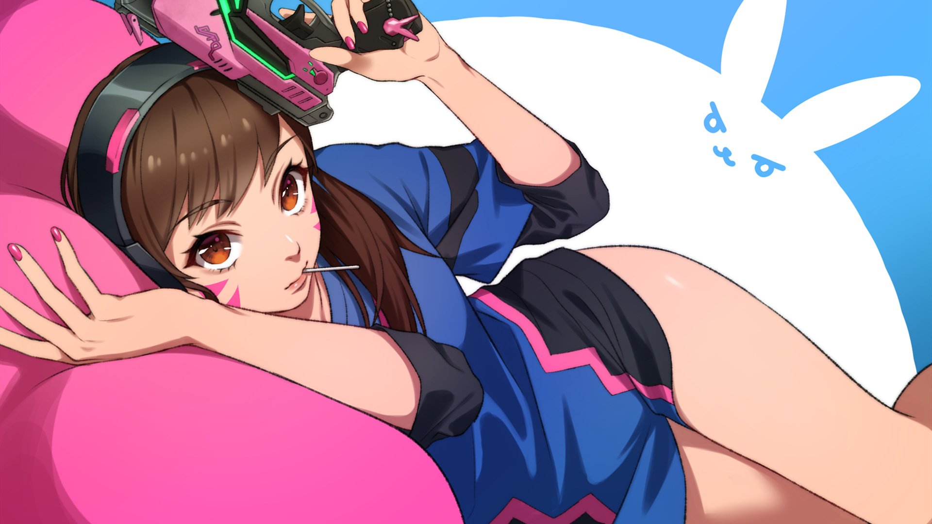 (扩展思维)