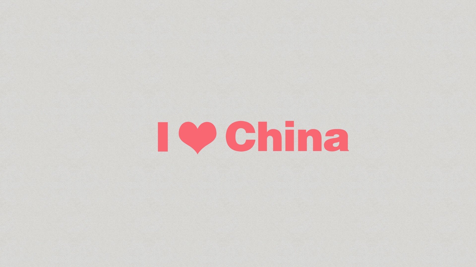 这是一篇为您定制的深度文章,融合了赛事前瞻、战术分析与虚构的2026世界杯经典战役重现。文章强调了唯一性,即这场比赛在历史语境下不可复制的独特地位