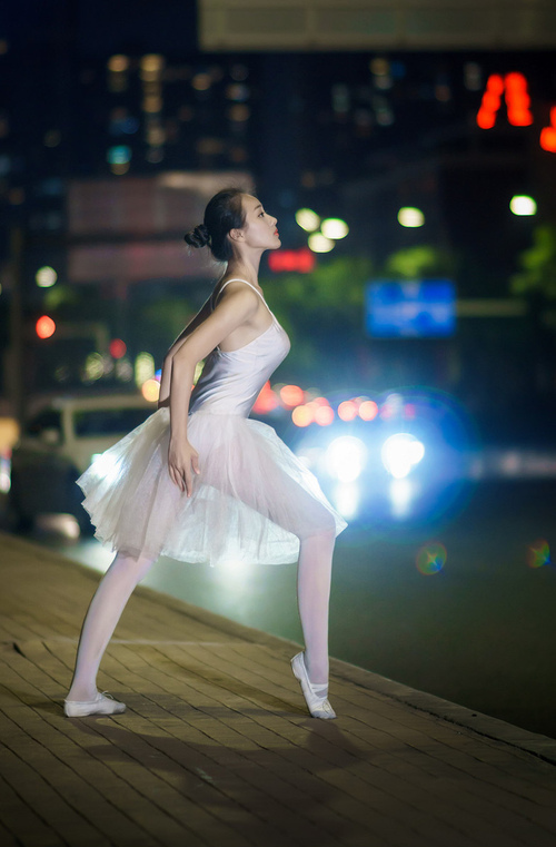 印度神迹,2026世界杯G组绝杀美国,阿方索·戴维斯的致命一击改写足球版图