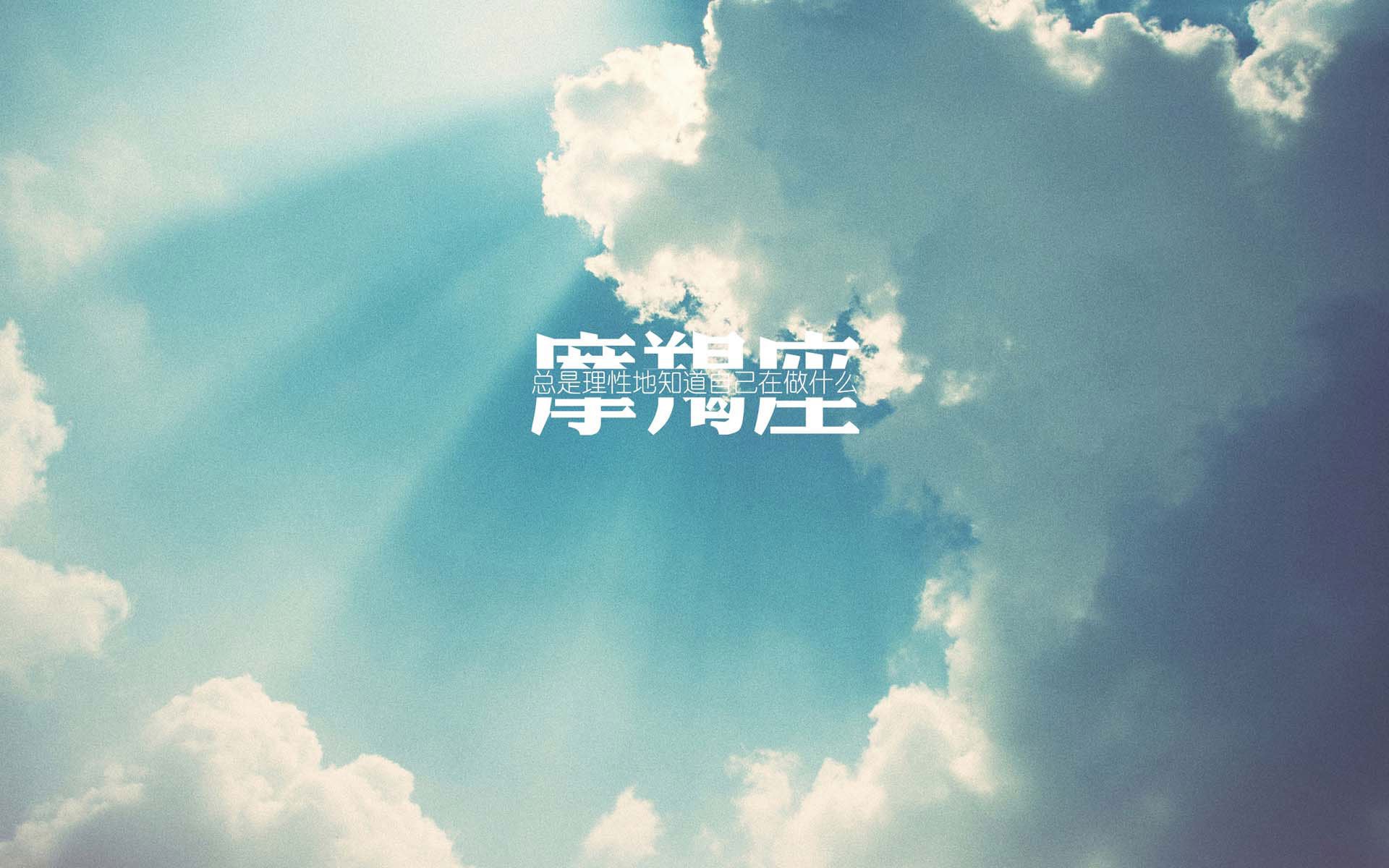 沙漠之狮的咆哮,2026世界杯A组强强对话,摩洛哥大胜印度,库尔图瓦闪耀全场