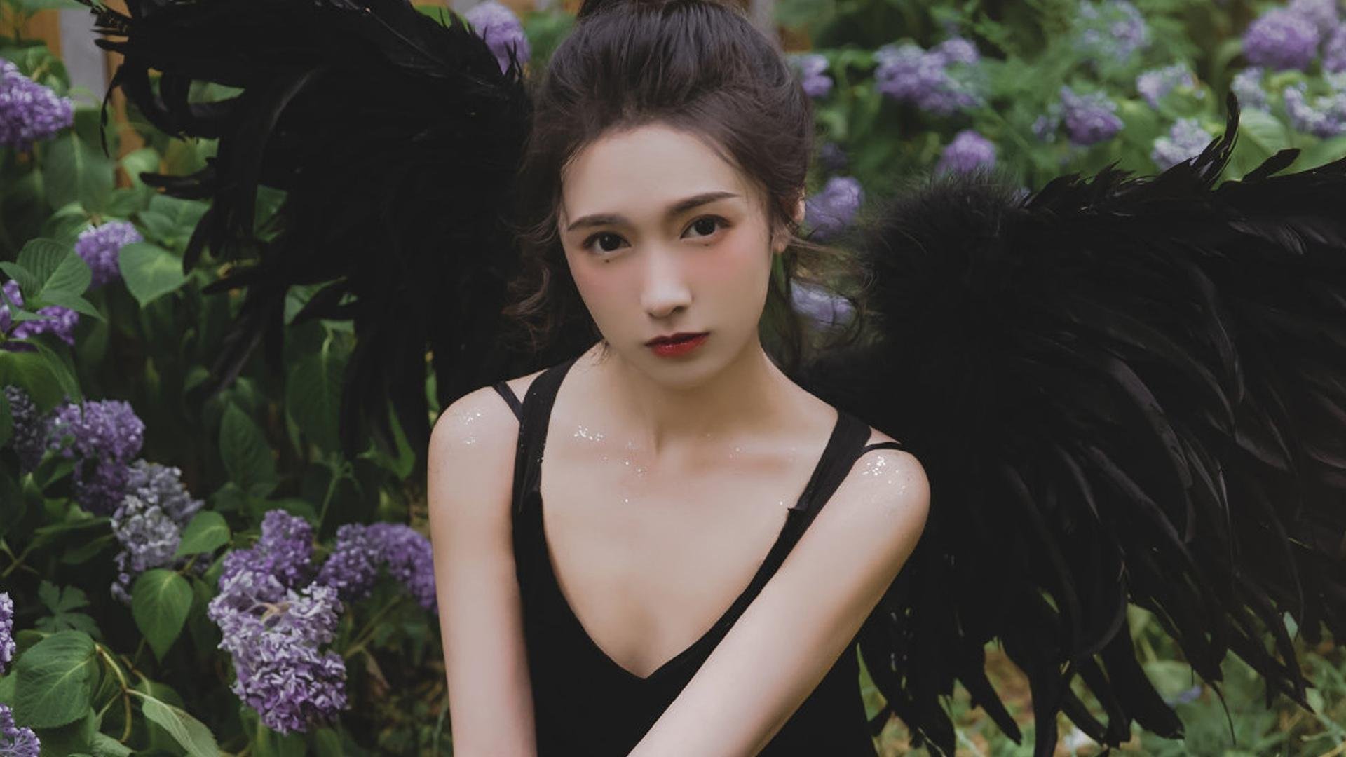 孤星照亮波斯铁骑,久保建英如何成为2026世界杯B组唯一破局者