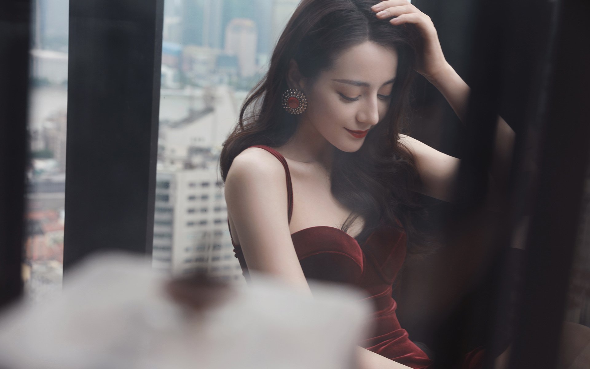 2026世界杯历史重演,西班牙碾压巴西,齐耶赫孤胆带队上演奇迹逆袭