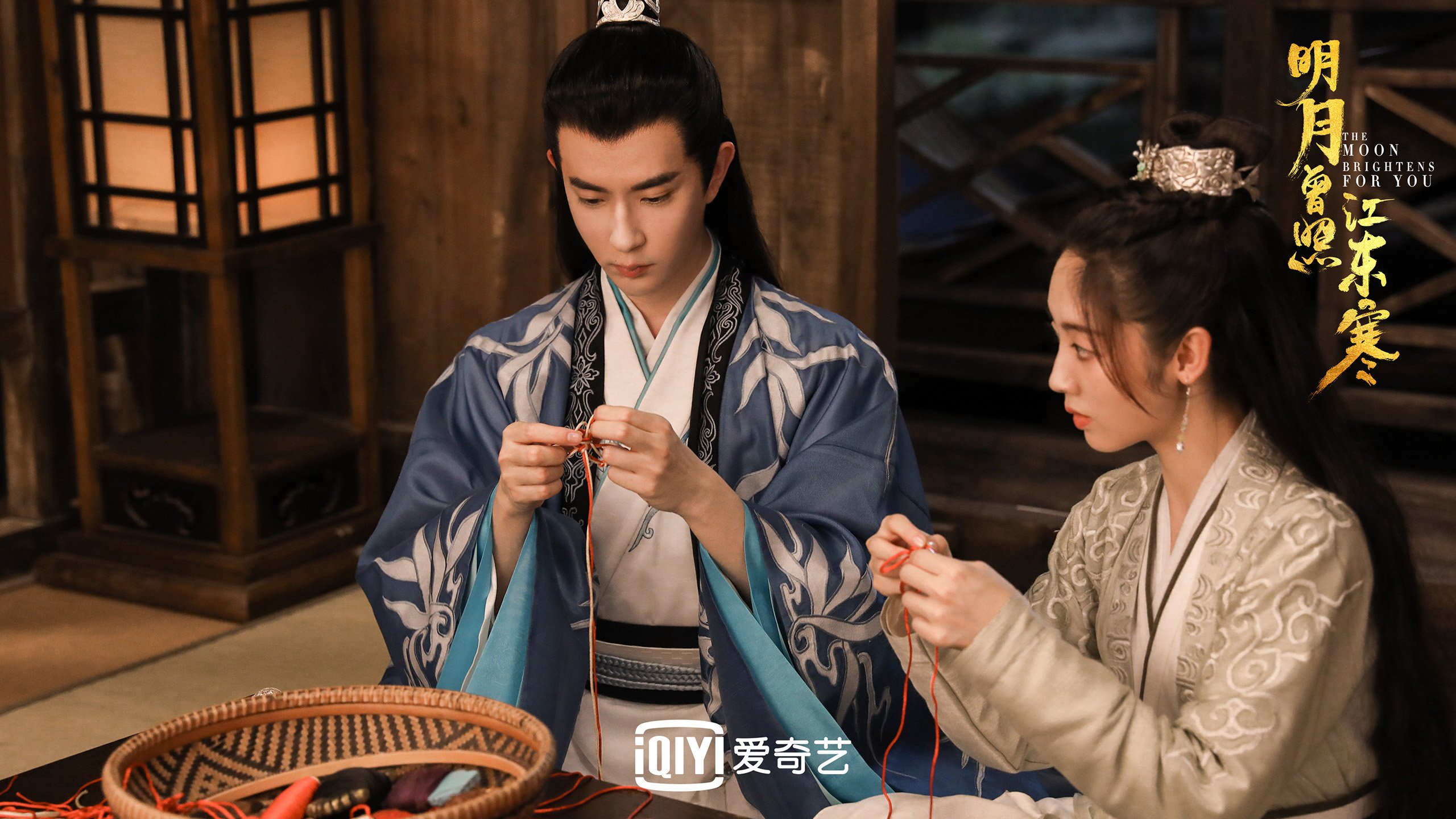 绝地反攻，2026世界杯G组英格兰逆转挪威，努涅斯一己之力改写命运