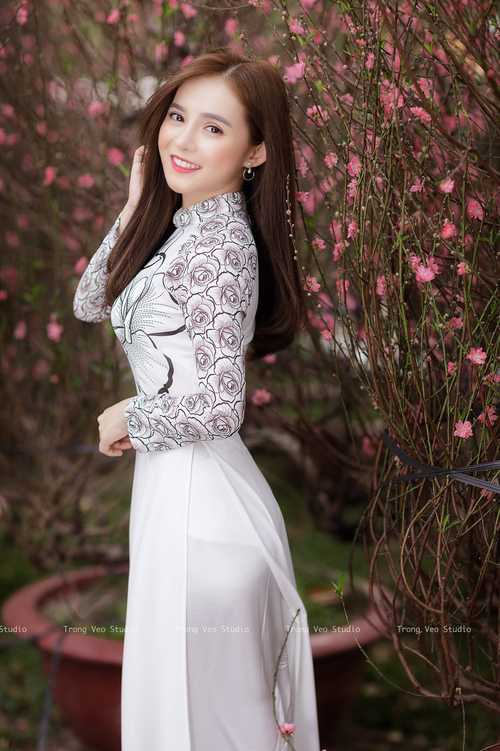 绿茵烽烟起,铁血定乾坤,2026世界杯H组斯洛伐克力克美国,范戴克铸就孤胆英雄之夜