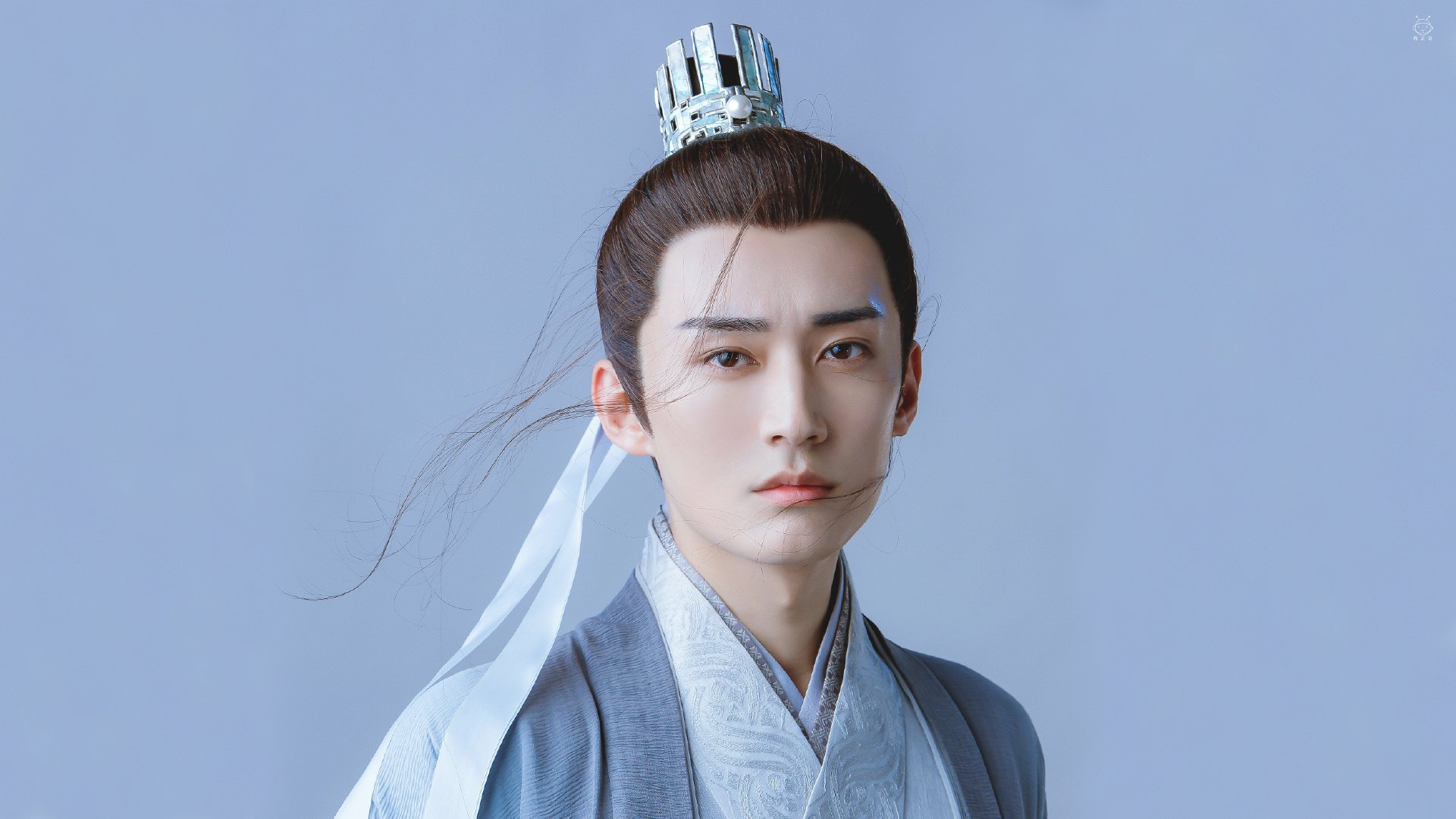 星条旗的荣光,2026世界杯H组,美国力克巴西,格列兹曼封神之夜
