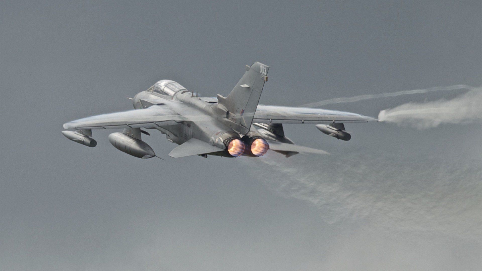 卡萨布兰卡之夜的轮回,2026世界杯A组,努涅斯压哨绝杀,摩洛哥撕碎东欧铁幕