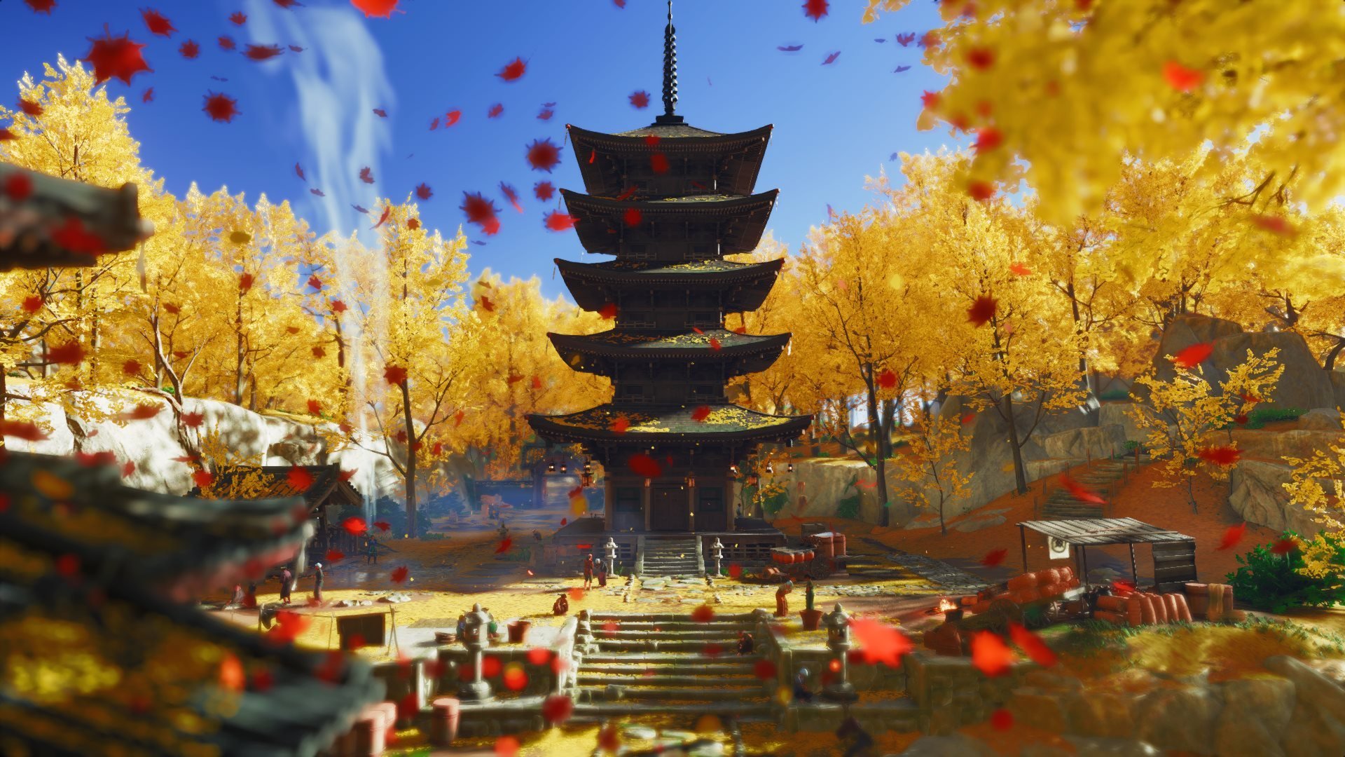 孤星之战,2026世界杯F组,比利时以战术孤注一掷,塔雷米完成致命一击,让德国战车崩于意外