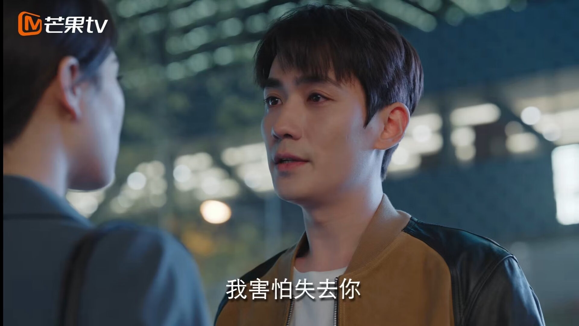 两记绝杀与一场超越足球的博弈,2026世界杯H组关键战,伊朗如何在圣保罗的雨夜中险胜巴西