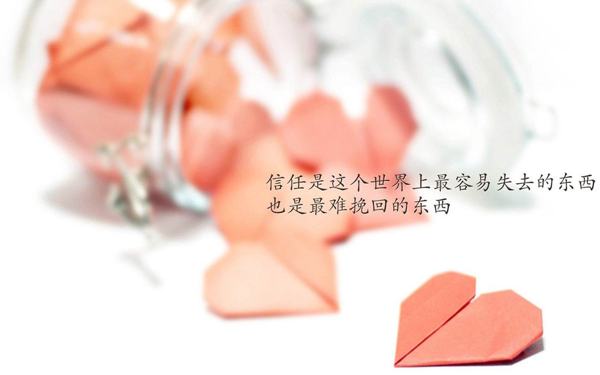 日耳曼战车碾过冰原,一场关于传承与宿命的唯一对话