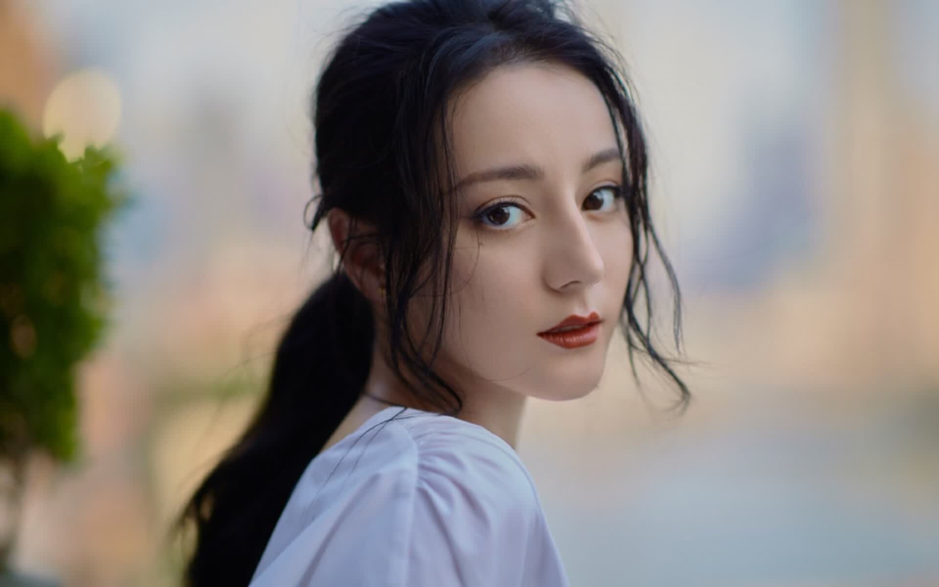 血性与秩序的完美碾压,喀麦隆如何用铁幕击碎波兰的2026世界杯梦
