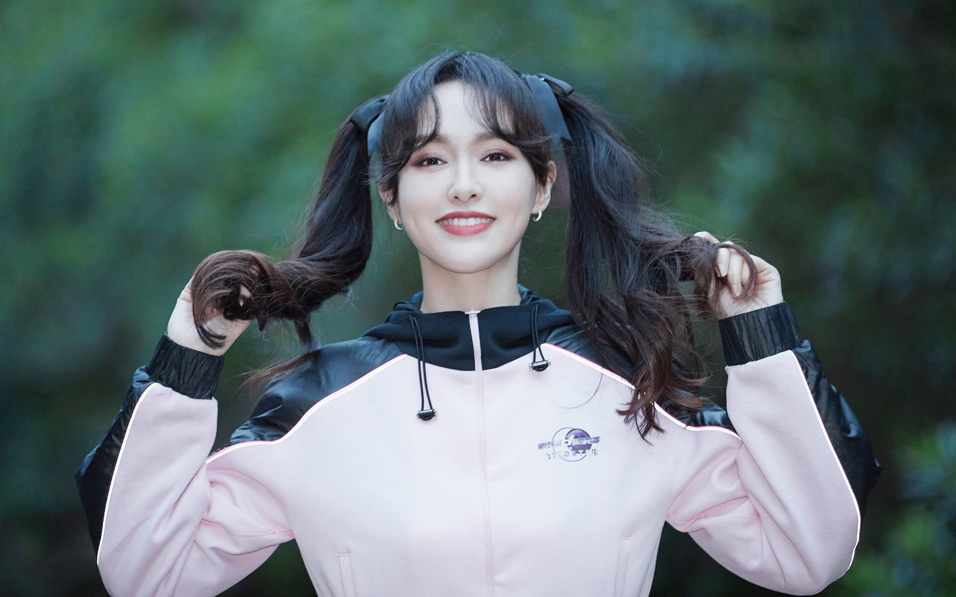 血性与秩序的完美碾压,喀麦隆如何用铁幕击碎波兰的2026世界杯梦