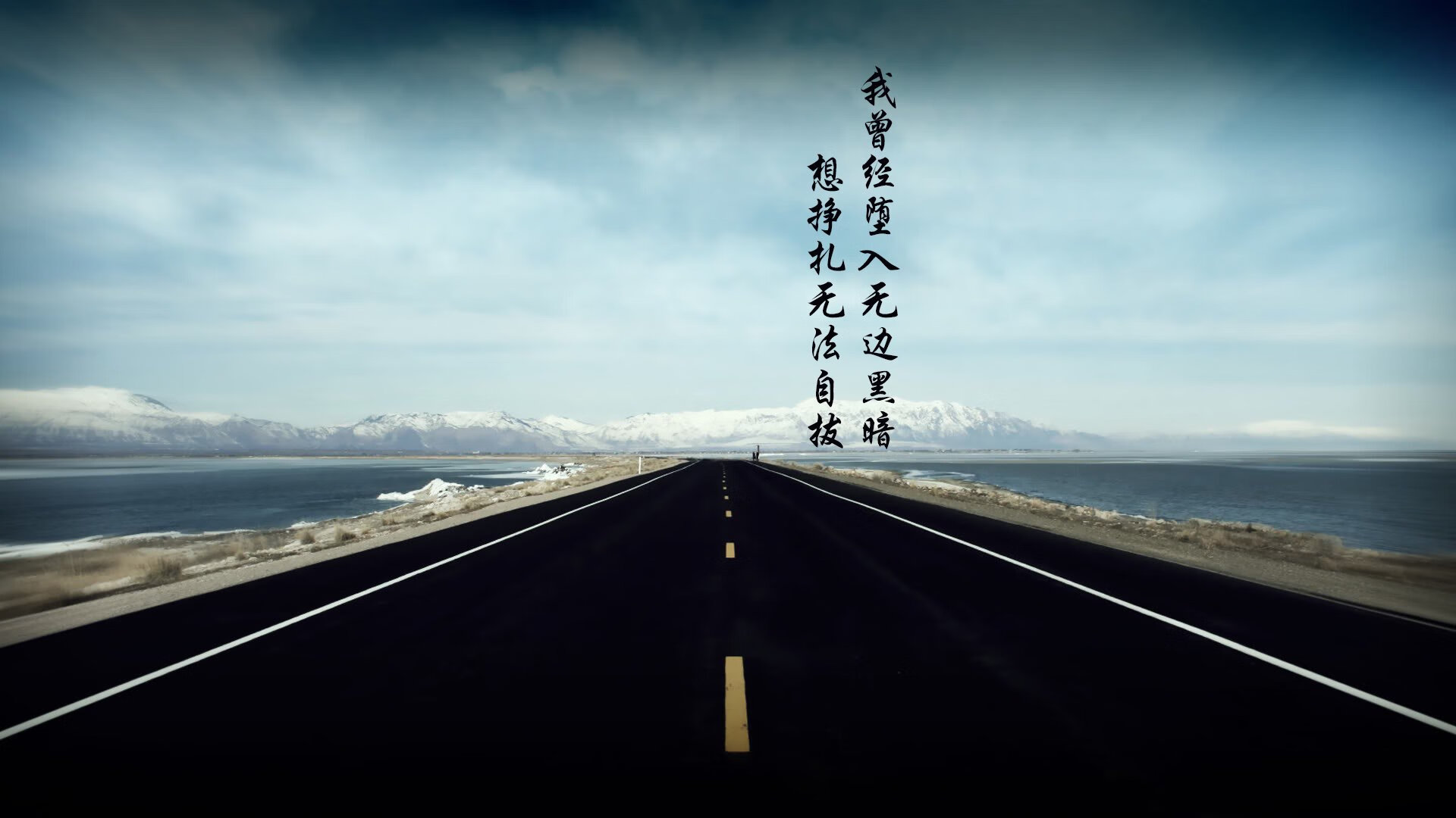 一球定乾坤,2026世界杯A组,摩洛哥VS哥伦比亚,卢卡库书写唯一性传奇