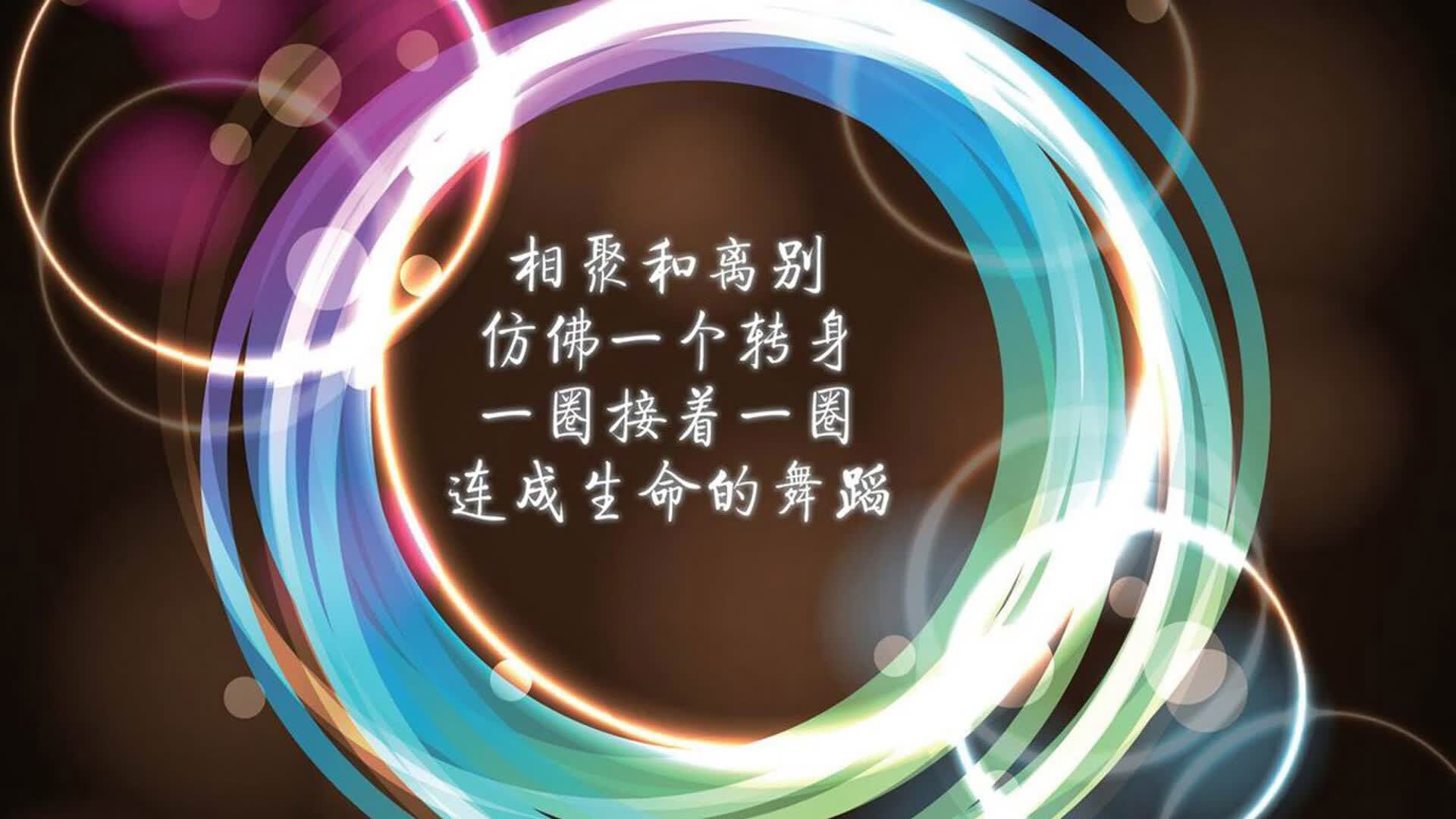 一击封神,孙兴慜的致命弧线,奥地利在北境撕碎童话,美加墨世界杯迎来最冷一夜