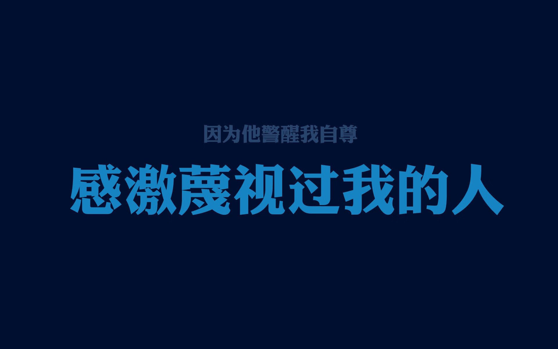 加维的箭矢刺穿恒河之夜，当哥伦比亚在2026世界杯A组完成最后的救赎