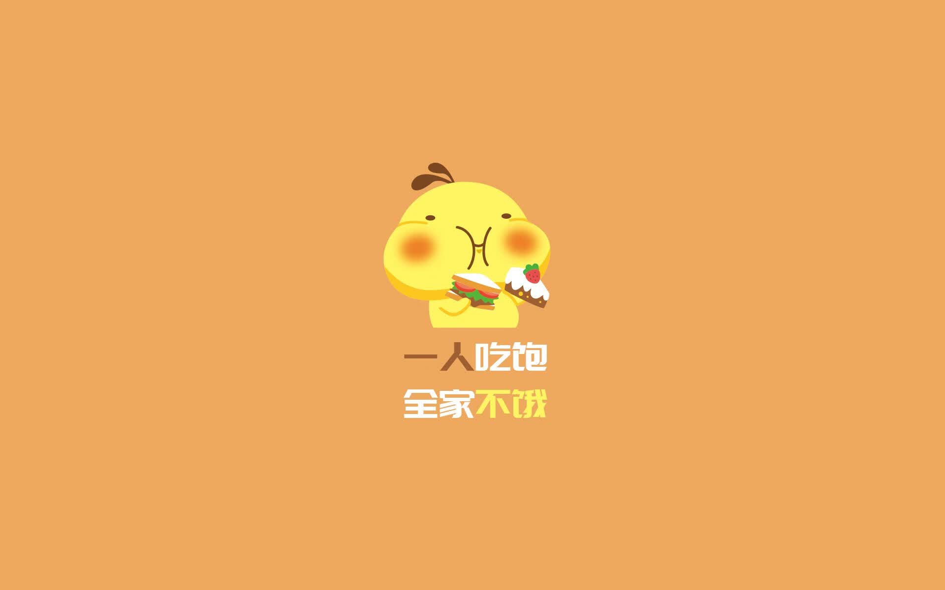 节奏为王,当喀麦隆的狂暴遇上福登的手术刀,2026世界杯B组演绎碾压美学