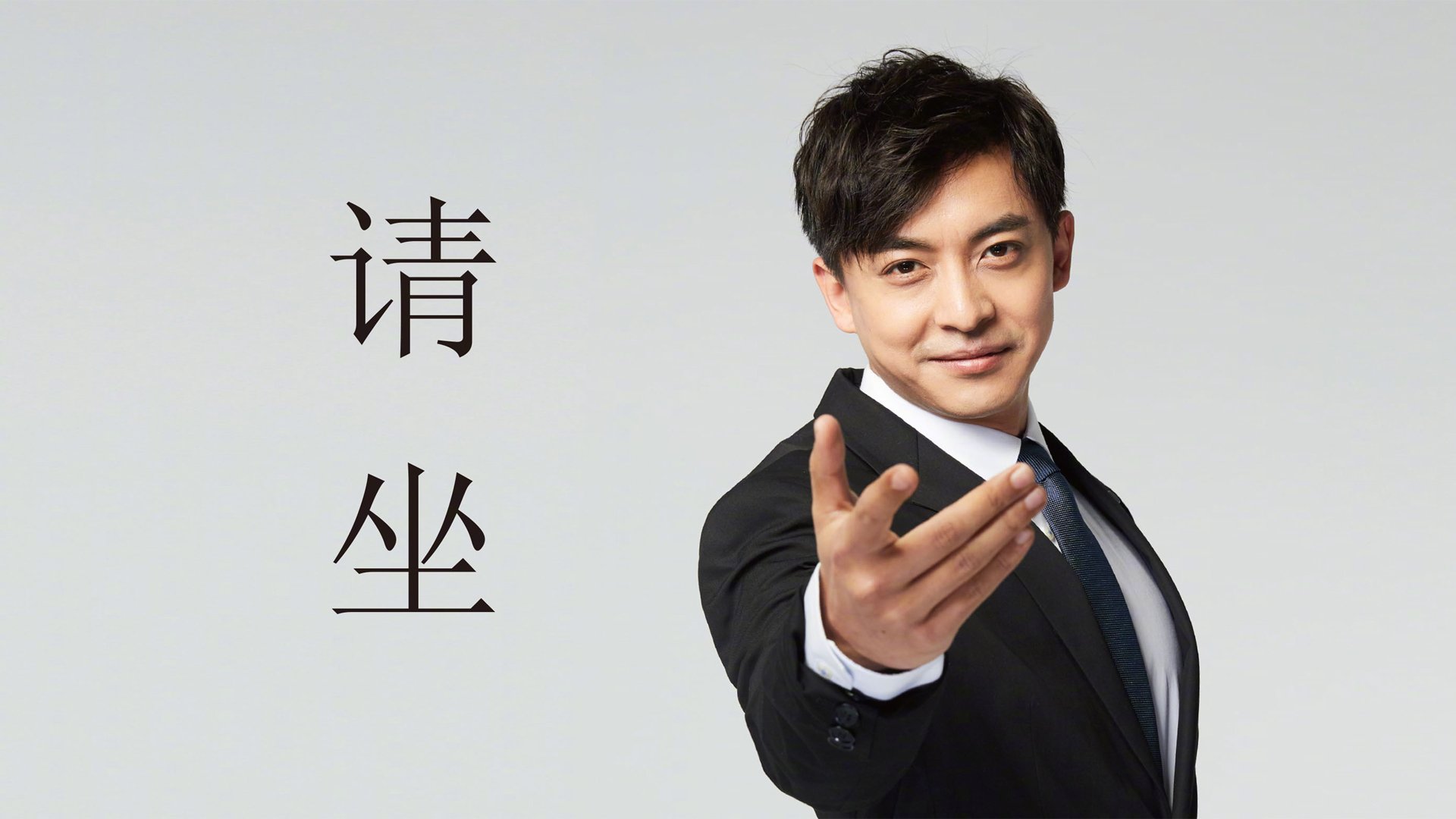 当黄金一代遇上孤独天才—2026世界杯淘汰赛唯一性之战,久保建英让比利时与克罗地亚同时谢幕